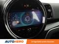 MINI Cooper SE Countryman Cooper S E Hybrid ALL4 Yours Trim  Aut. *HUD*ACC* Gris - thumbnail 22