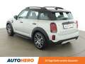 MINI Cooper SE Countryman Cooper S E Hybrid ALL4 Yours Trim  Aut. *HUD*ACC* Gris - thumbnail 4