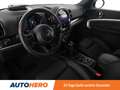 MINI Cooper SE Countryman Cooper S E Hybrid ALL4 Yours Trim  Aut. *HUD*ACC* Gris - thumbnail 11