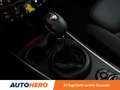 MINI Cooper SE Countryman Cooper S E Hybrid ALL4 Yours Trim  Aut. *HUD*ACC* Gris - thumbnail 26
