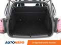 MINI Cooper SE Countryman Cooper S E Hybrid ALL4 Yours Trim  Aut. *HUD*ACC* Gris - thumbnail 17