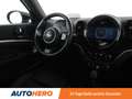 MINI Cooper SE Countryman Cooper S E Hybrid ALL4 Yours Trim  Aut. *HUD*ACC* Gris - thumbnail 13