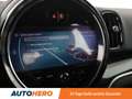 MINI Cooper SE Countryman Cooper S E Hybrid ALL4 Yours Trim  Aut. *HUD*ACC* Grau - thumbnail 24