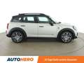 MINI Cooper SE Countryman Cooper S E Hybrid ALL4 Yours Trim  Aut. *HUD*ACC* Gris - thumbnail 7