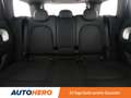 MINI Cooper SE Countryman Cooper S E Hybrid ALL4 Yours Trim  Aut. *HUD*ACC* Gris - thumbnail 15