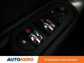 MINI Cooper SE Countryman Cooper S E Hybrid ALL4 Yours Trim  Aut. *HUD*ACC* Gris - thumbnail 28