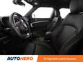 MINI Cooper SE Countryman Cooper S E Hybrid ALL4 Yours Trim  Aut. *HUD*ACC* Gris - thumbnail 10