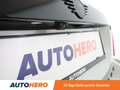 MINI Cooper SE Countryman Cooper S E Hybrid ALL4 Yours Trim  Aut. *HUD*ACC* Gris - thumbnail 30