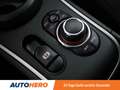 MINI Cooper SE Countryman Cooper S E Hybrid ALL4 Yours Trim  Aut. *HUD*ACC* Gris - thumbnail 27