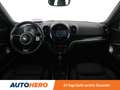 MINI Cooper SE Countryman Cooper S E Hybrid ALL4 Yours Trim  Aut. *HUD*ACC* Gris - thumbnail 12