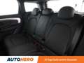MINI Cooper SE Countryman Cooper S E Hybrid ALL4 Yours Trim  Aut. *HUD*ACC* Grau - thumbnail 14