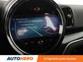 MINI Cooper SE Countryman Cooper S E Hybrid ALL4 Yours Trim  Aut. *HUD*ACC* Gris - thumbnail 24