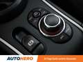 MINI Cooper SE Countryman Cooper S E Hybrid ALL4 Yours Trim  Aut. *HUD*ACC* Grau - thumbnail 27