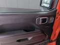 Jeep Wrangler 2.2 CRDi Rubicon SkyOne/AHK/Alpine/Keyless/DAB Orange - thumbnail 13
