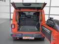 Jeep Wrangler 2.2 CRDi Rubicon SkyOne/AHK/Alpine/Keyless/DAB Orange - thumbnail 19