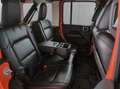 Jeep Wrangler 2.2 CRDi Rubicon SkyOne/AHK/Alpine/Keyless/DAB Orange - thumbnail 8