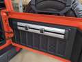 Jeep Wrangler 2.2 CRDi Rubicon SkyOne/AHK/Alpine/Keyless/DAB Orange - thumbnail 18