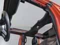 Jeep Wrangler 2.2 CRDi Rubicon SkyOne/AHK/Alpine/Keyless/DAB Orange - thumbnail 16