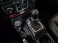 Jeep Wrangler 2.2 CRDi Rubicon SkyOne/AHK/Alpine/Keyless/DAB Orange - thumbnail 14