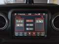 Jeep Wrangler 2.2 CRDi Rubicon SkyOne/AHK/Alpine/Keyless/DAB Orange - thumbnail 11