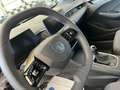 MG MG3 1.5 Comfort Grau - thumbnail 20