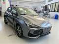 MG MG3 1.5 Comfort Grigio - thumbnail 14