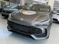 MG MG3 1.5 Comfort Grigio - thumbnail 4