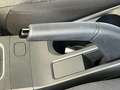 MG MG3 1.5 Comfort Grigio - thumbnail 9