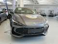 MG MG3 1.5 Comfort Grigio - thumbnail 2