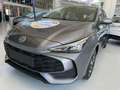 MG MG3 1.5 Comfort Grigio - thumbnail 8