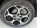 MG MG3 1.5 Comfort Grigio - thumbnail 3