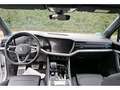 Volkswagen Touareg 3.0 TDI R-Line Pano*CAM*Navi*Leder*IQ 4Motion Weiß - thumbnail 3