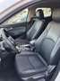 Mazda CX-3 CX-3 2.0 Skyactiv-G Zenith 2WD 89kW Zenith Blanco - thumbnail 10