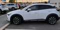 Mazda CX-3 CX-3 2.0 Skyactiv-G Zenith 2WD 89kW Zenith Blanco - thumbnail 6