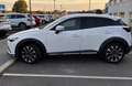 Mazda CX-3 CX-3 2.0 Skyactiv-G Zenith 2WD 89kW Zenith Blanco - thumbnail 11