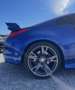 Nissan 350Z Coupe 3.5 V6 Lev2 Blu/Azzurro - thumbnail 5