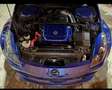 Nissan 350Z Coupe 3.5 V6 Lev2 Blu/Azzurro - thumbnail 4