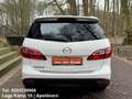 Mazda 5 2.0 TS+ Automaat 7P Navi Camera Xenon Climate Crui Wit - thumbnail 35