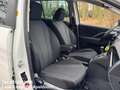 Mazda 5 2.0 TS+ Automaat 7P Navi Camera Xenon Climate Crui Wit - thumbnail 29
