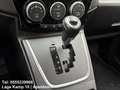 Mazda 5 2.0 TS+ Automaat 7P Navi Camera Xenon Climate Crui Wit - thumbnail 25