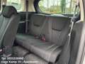Mazda 5 2.0 TS+ Automaat 7P Navi Camera Xenon Climate Crui Wit - thumbnail 16