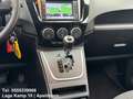 Mazda 5 2.0 TS+ Automaat 7P Navi Camera Xenon Climate Crui Wit - thumbnail 33
