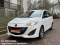 Mazda 5 2.0 TS+ Automaat 7P Navi Camera Xenon Climate Crui Wit - thumbnail 20