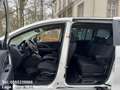 Mazda 5 2.0 TS+ Automaat 7P Navi Camera Xenon Climate Crui Wit - thumbnail 14