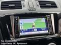 Mazda 5 2.0 TS+ Automaat 7P Navi Camera Xenon Climate Crui Wit - thumbnail 23