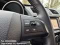 Mazda 5 2.0 TS+ Automaat 7P Navi Camera Xenon Climate Crui Wit - thumbnail 32