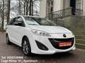 Mazda 5 2.0 TS+ Automaat 7P Navi Camera Xenon Climate Crui Wit - thumbnail 6