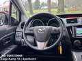 Mazda 5 2.0 TS+ Automaat 7P Navi Camera Xenon Climate Crui Wit - thumbnail 9