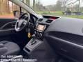 Mazda 5 2.0 TS+ Automaat 7P Navi Camera Xenon Climate Crui Wit - thumbnail 27