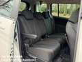 Mazda 5 2.0 TS+ Automaat 7P Navi Camera Xenon Climate Crui Wit - thumbnail 30